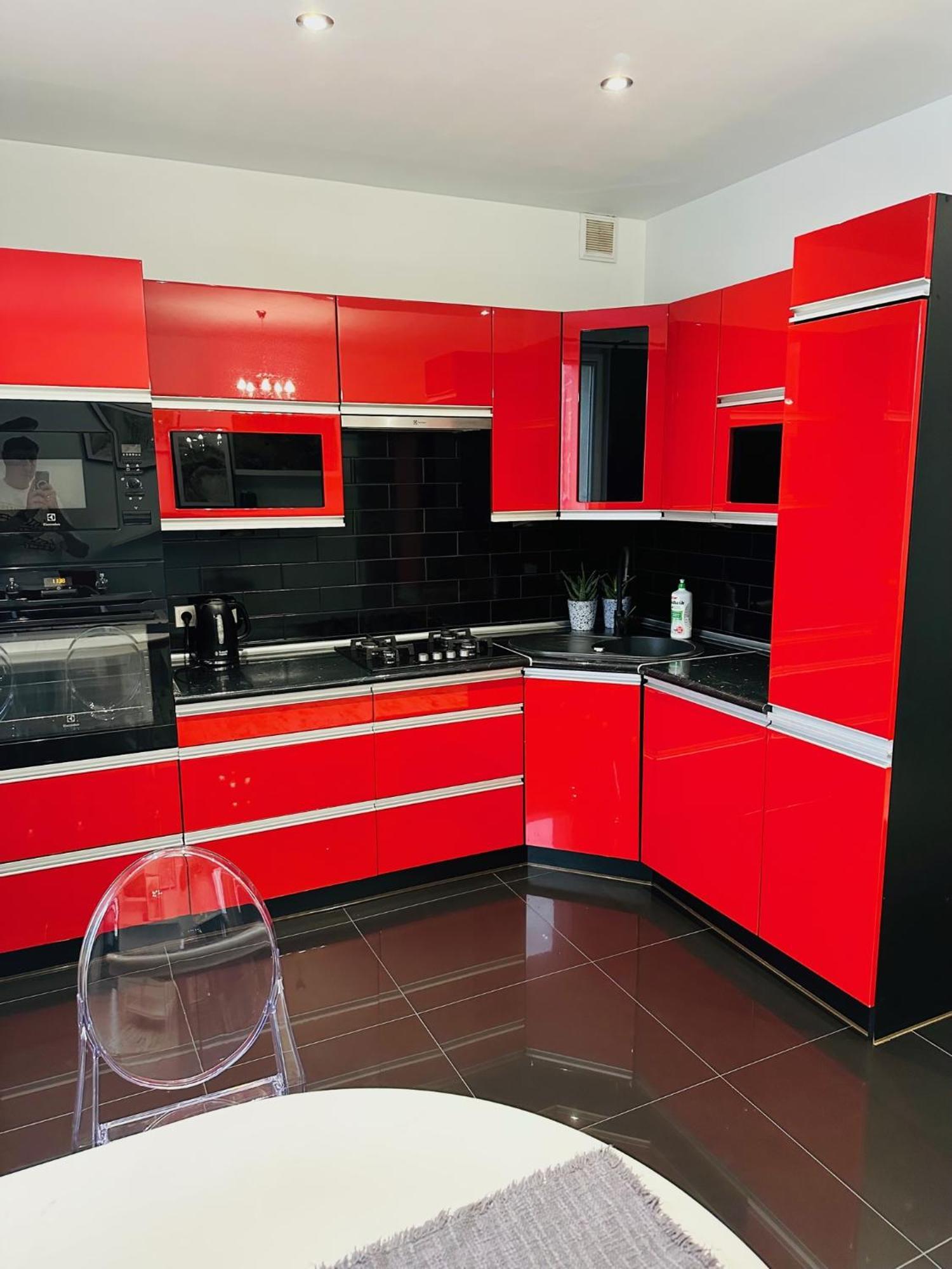 Rynek Apartament Tarnowskie Góry Dış mekan fotoğraf